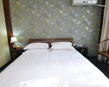 hotel booking template