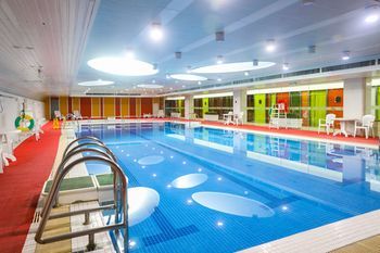 Hotel Photo 15