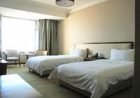 Отзывы Shu Guang International Hotel, 4 звезды