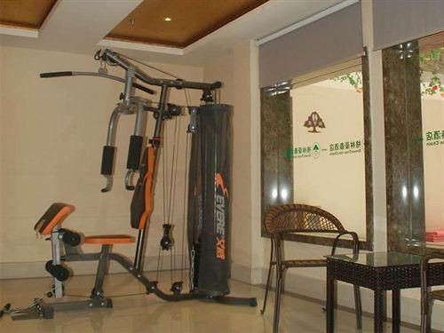 Hotel Photo 19