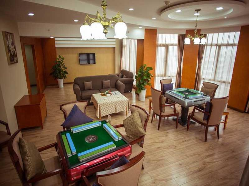 Hotel Photo 17