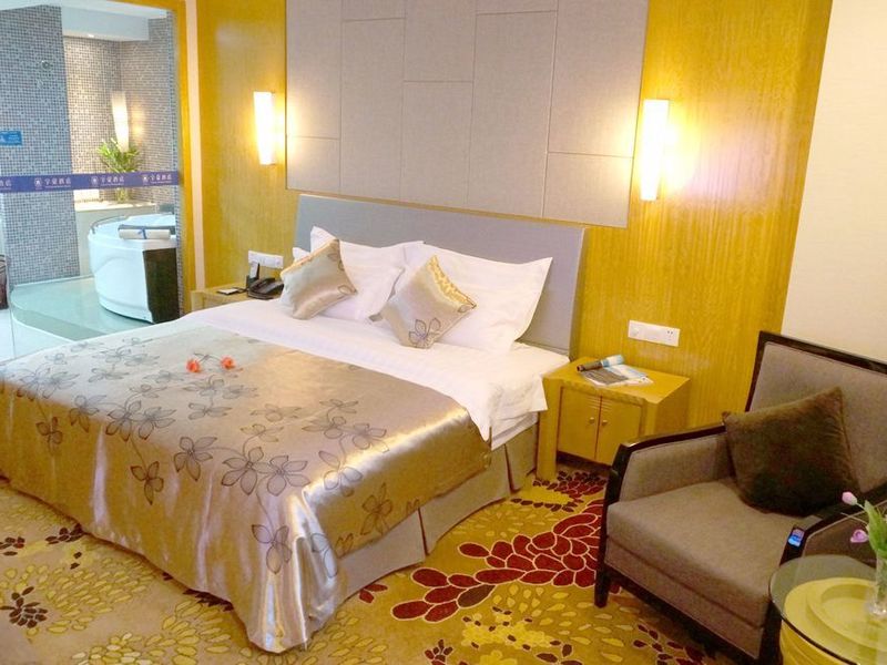 Hotel Photo 4