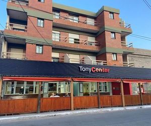 Tony Center Santa Teresita Argentina
