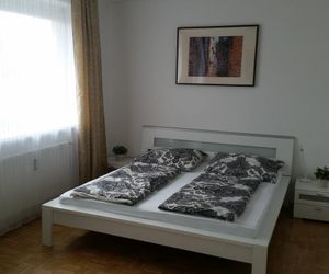 My Crib Graz Austria