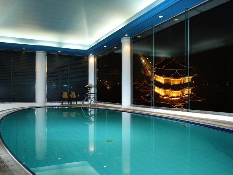 Hotel Photo 18