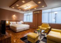 Отзывы Panorama Top Floor Rooms in Hotel Tundzha, 1 звезда