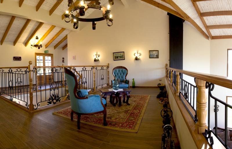 Hotel Photo 21