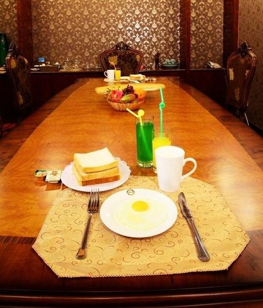 صورة الفندق 13
