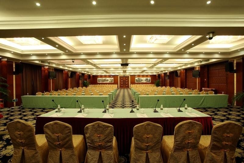 صورة الفندق 15