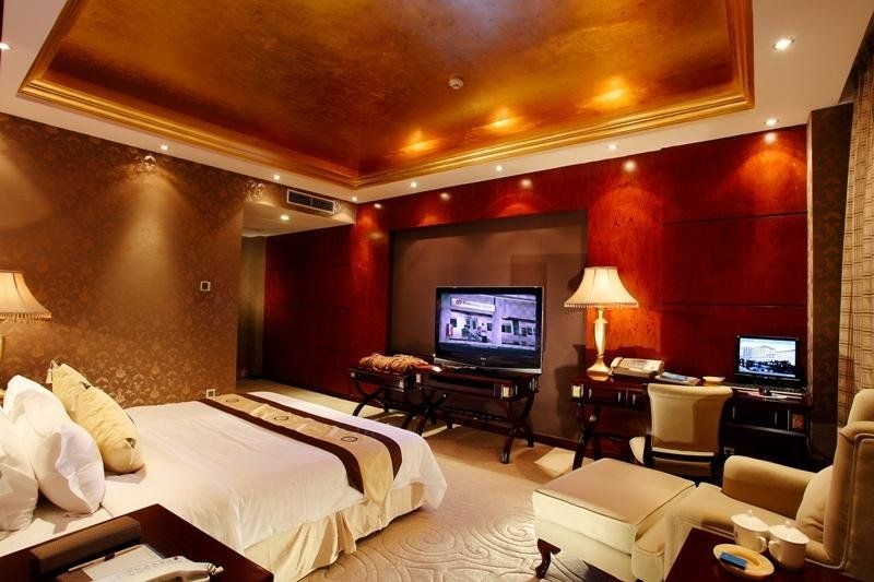 صورة الفندق 9