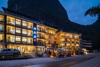 Hotel Photo 24