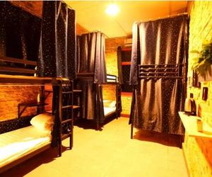 Hilife  Hostel Jingdezhen China