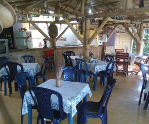 Casa Campestre Terrazas del Palmar Armenia Colombia