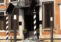 Отзывы Hotel Palazzo Barbarigo Sul Canal Grande, 4 звезды