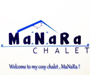 Manara Chalet Ain Sokhna Az Zafaranah Egypt