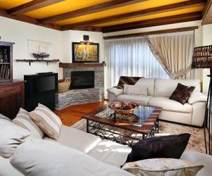 Apartamento Amets de Aran Vielha Spain