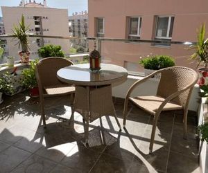 Apartamento Santa Fe Lloret de Mar Spain