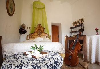 صورة الفندق 11
