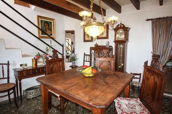 صورة الفندق 15