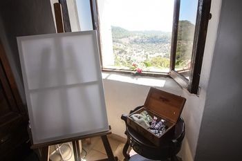 صورة الفندق 20