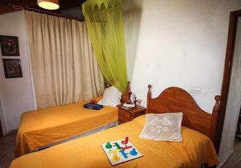صورة الفندق 9