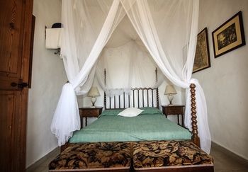 صورة الفندق 10