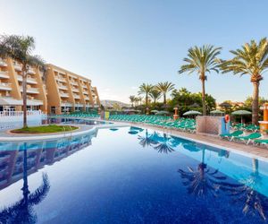 Chatur Playa Real Resort Adeje Spain