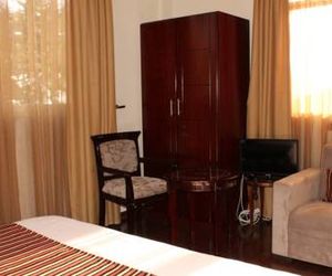 Brooklyn Hotel Addis Ababa Addis Ababa Ethiopia