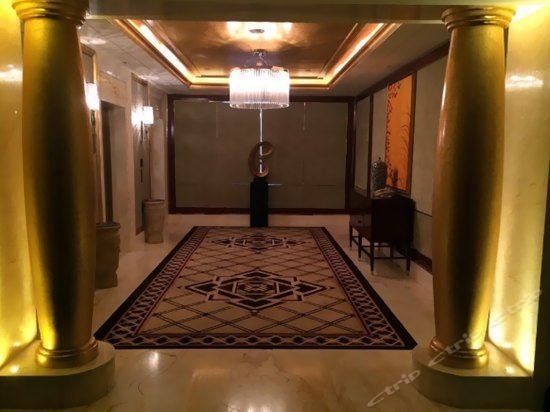صورة الفندق 14