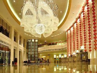 صورة الفندق 5