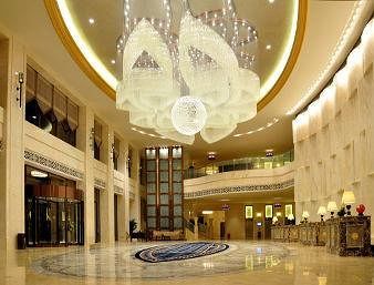 صورة الفندق 6