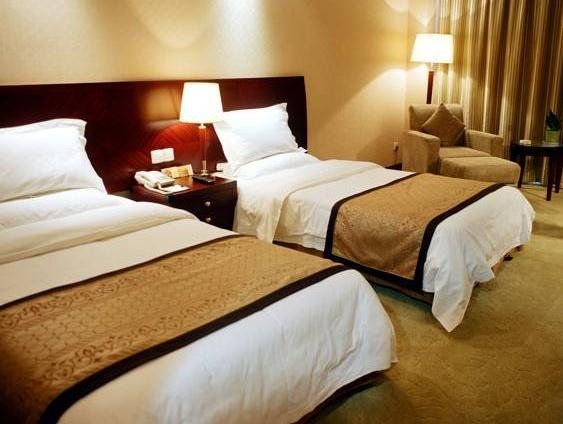 صورة الفندق 1