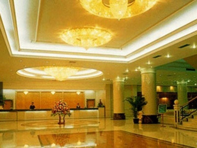 صورة الفندق 7