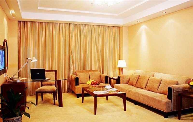 صورة الفندق 8