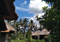 Отзывы Taman Bintang Villa Ubud, 4 звезды