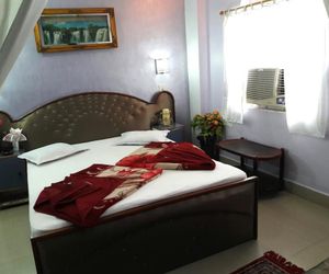 Hotel Sawpanlok Muzaffarpur India