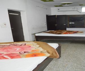 Hotel Avtar Palace Ajmer India