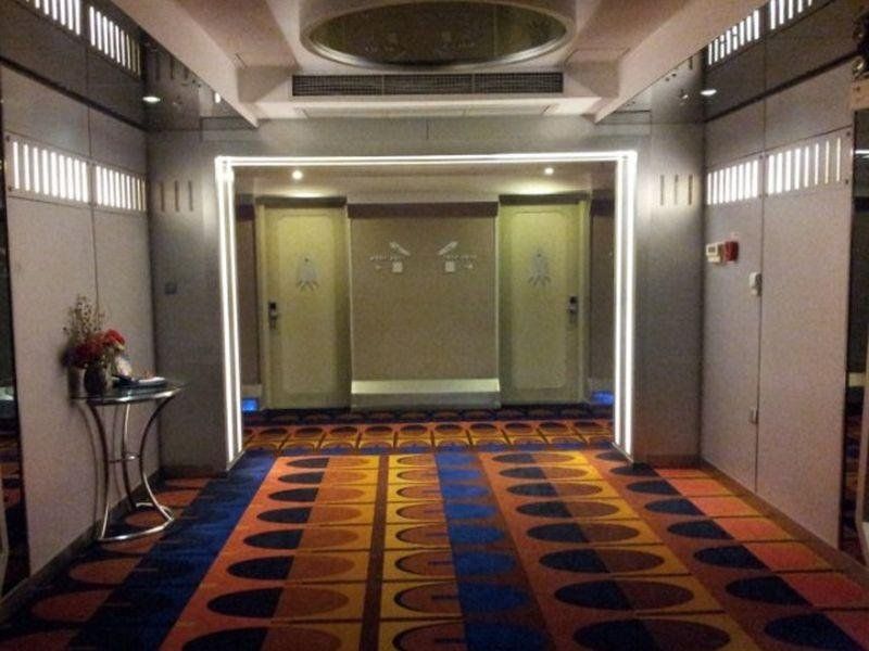 Hotel Photo 18