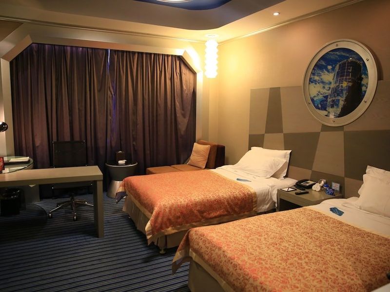 Hotel Photo 3