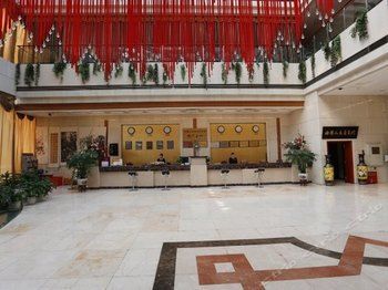 Hotel Photo 21