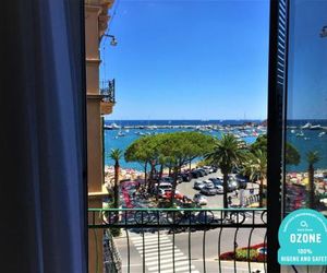 Holiday Home Santa Margherita Ligure Santa Margherita Ligure Italy