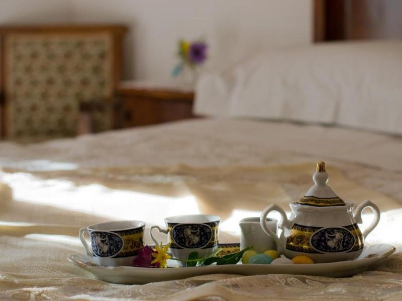 صورة الفندق 11