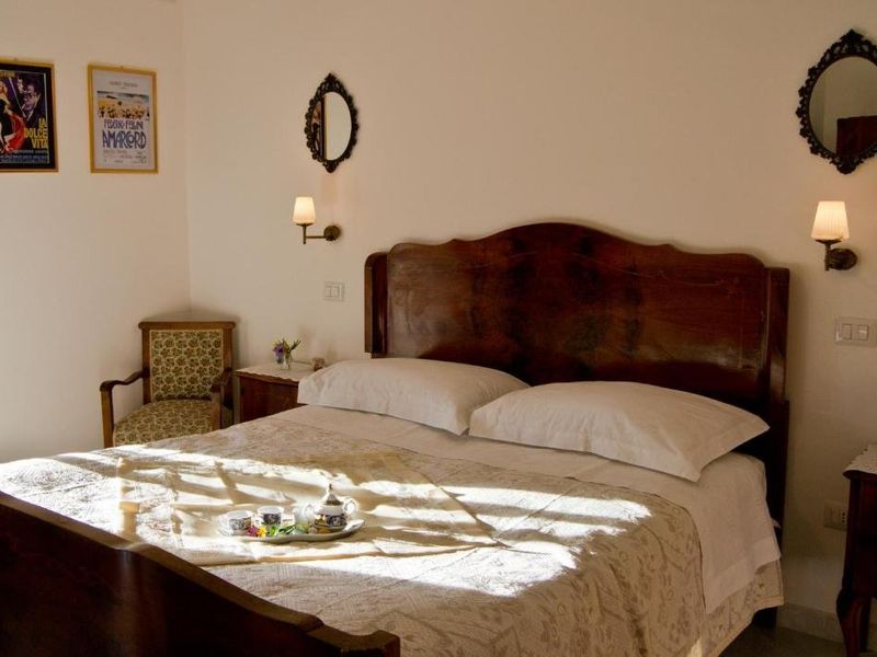 صورة الفندق 4