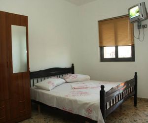 Aleks Hotel Qerret Albania