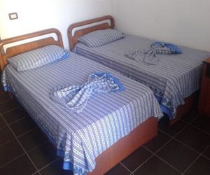 Hotel Belgjika Qerret Albania