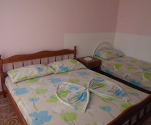 Hotel Adriatik Qerret Albania