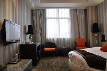 Hotel Photo 4