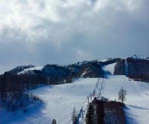 Fuku Chalet Hakuba Japan