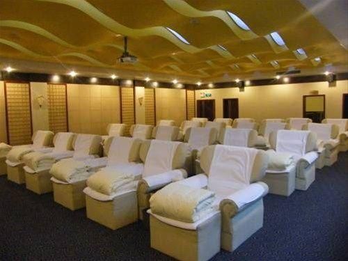 صورة الفندق 2