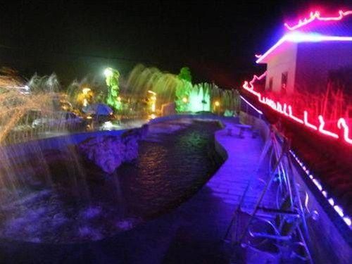 صورة الفندق 5